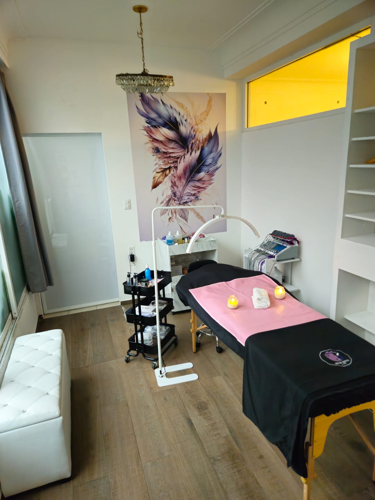 Foto 1