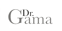 Dr. Gama