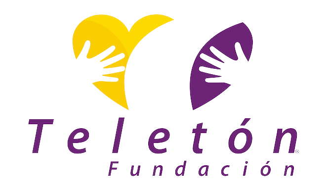 Teletón