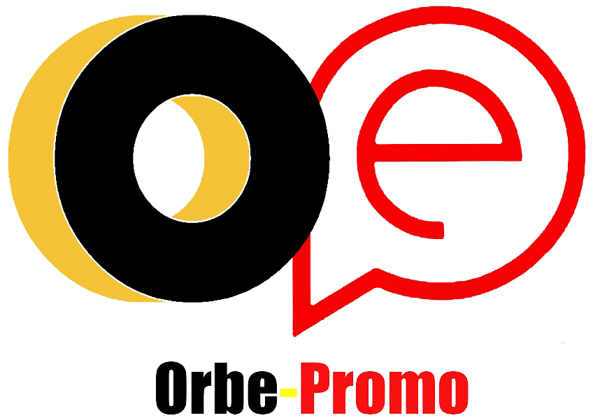 Orbe Promo
